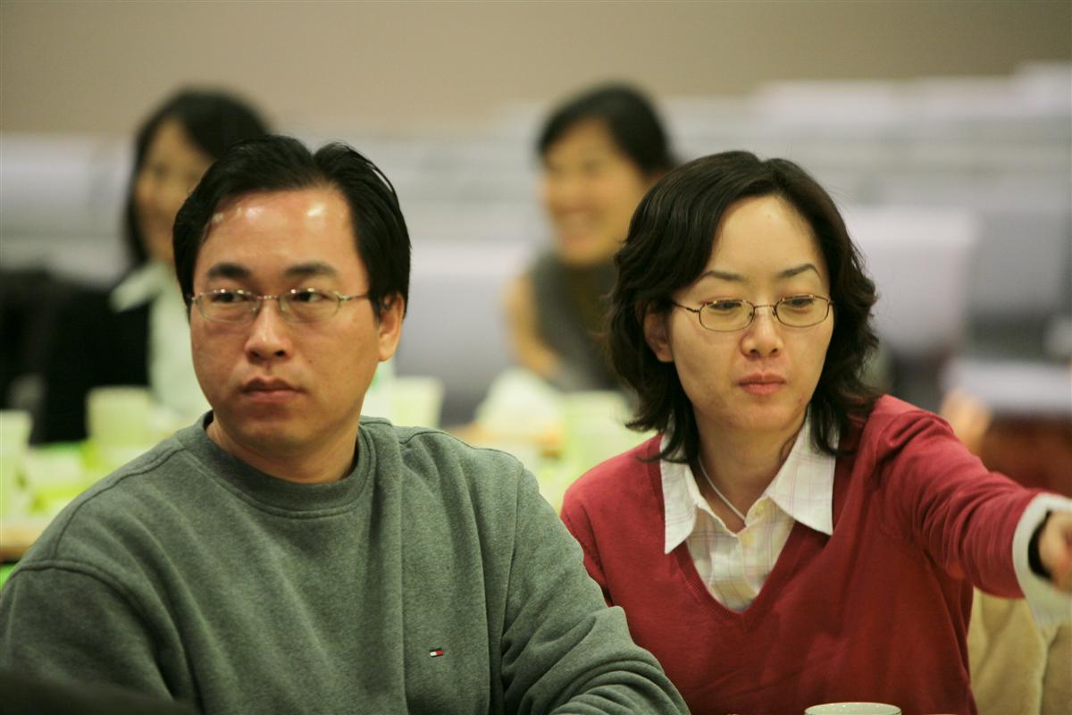 IMG_9178 (Custom).jpg